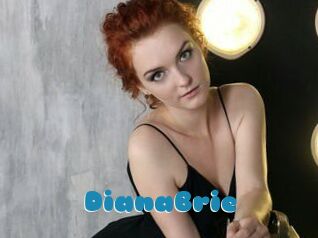 DianaBrie