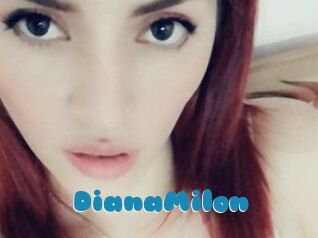 DianaMilon