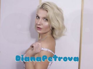 DianaPetrova