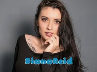DianaReid