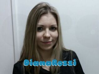 DianaRozzi