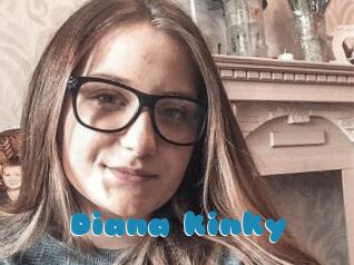 Diana_kinky
