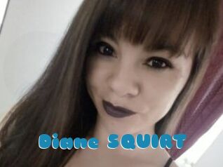 Diane_SQUIRT