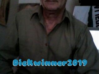 Dickwinner2019 Erotik Chat