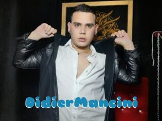 DidierMancini