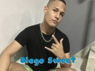 Diego_Sweet