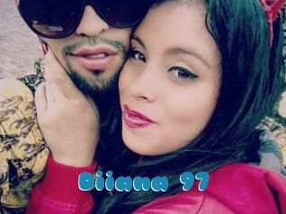 Diiana_97
