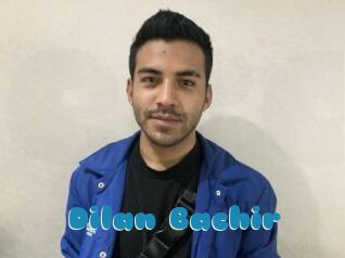 Dilan_Bachir