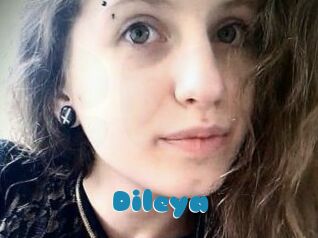 Dileya