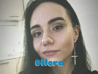Dilora