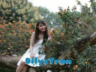 DilysTran