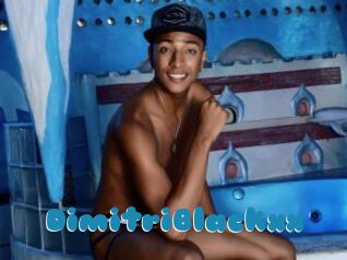 DimitriBlackxx