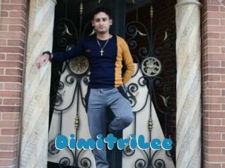 DimitriLee