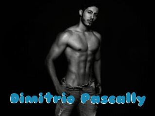 Dimitrio_Pascally