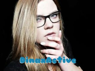 DinaxActive
