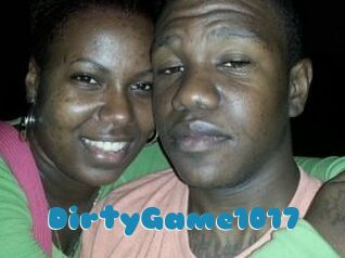 DirtyGame1017