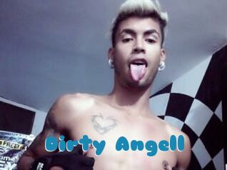 Dirty_Angell