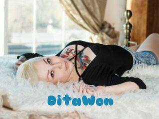 DitaWon