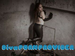 DivaPORNPROVIDER
