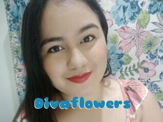 Divaflowers