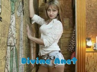 Divine_Anet
