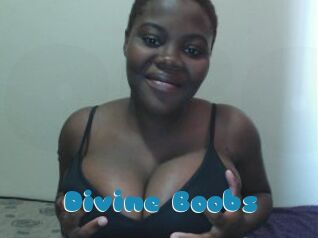 Divine_Boobs