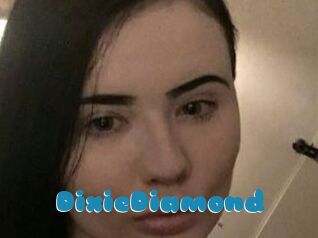 DixieDiamond
