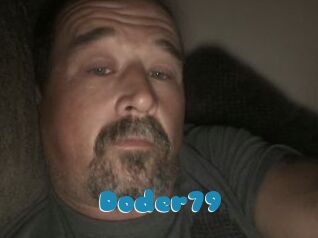 Doder79