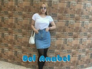 Dol_Anabel