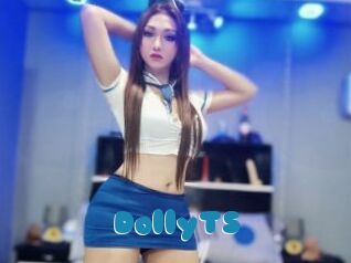 DollyTS