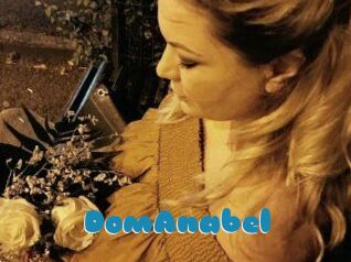 DomAnabel