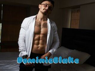 DominicBlake