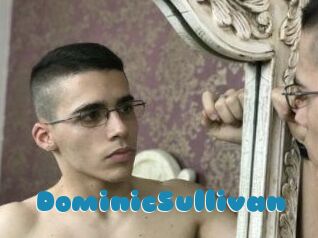 DominicSullivan