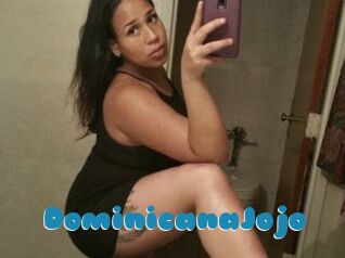 DominicanaJojo