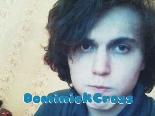Dominick_Cross