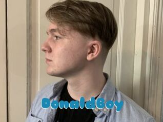 DonaldBoy