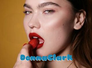 DonnaClark