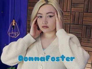 DonnaFoster