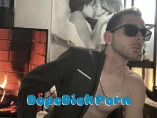 DopeDickPorn
