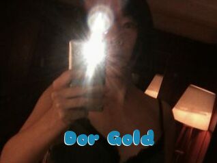 Dor_Gold