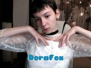 DoraFox
