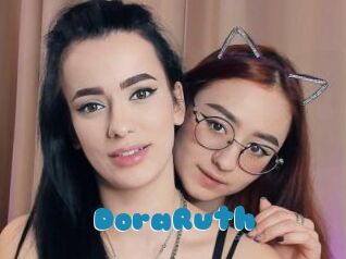 DoraRuth