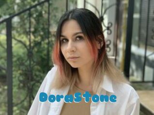 DoraStone