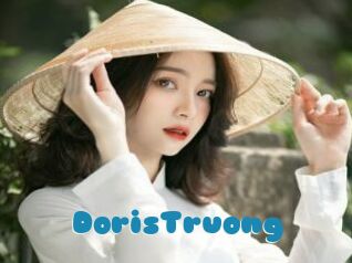 DorisTruong