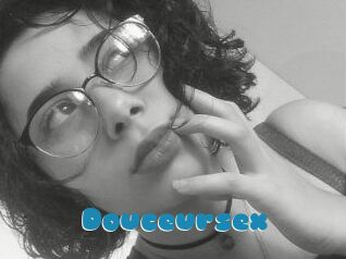 Douceursex