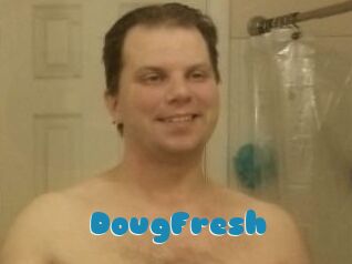 Doug_Fresh
