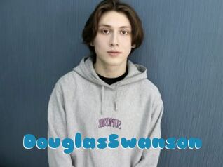 DouglasSwanson