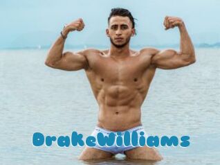 DrakeWilliams
