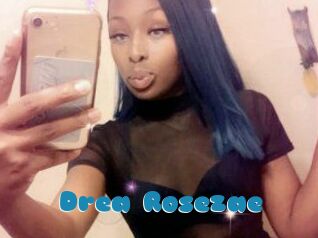 Drea_Rosezae