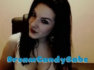 DreamCandyBabe